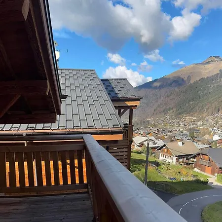 Inout Modern - Sleeps 6 - Stunning Views *