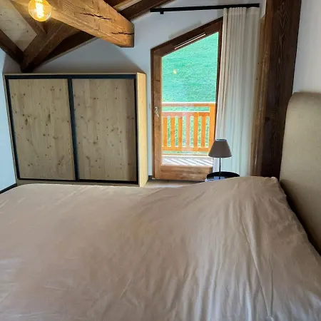 Hébergement de vacances Inout Modern - Sleeps 6 - Stunning Views *